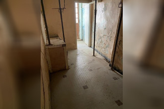 achat maison salies-de-bearn 64270