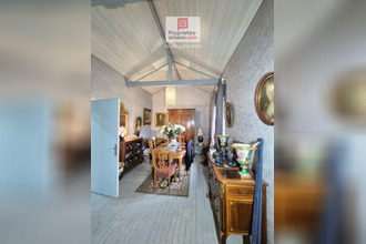 achat maison salies-de-bearn 64270