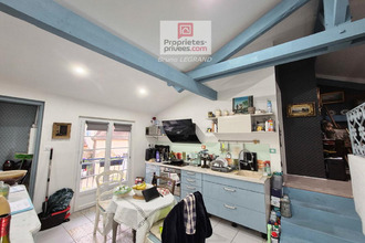 achat maison salies-de-bearn 64270