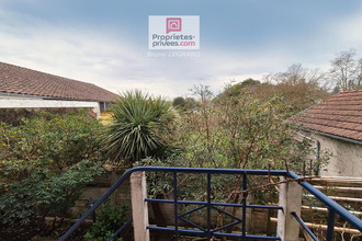 achat maison salies-de-bearn 64270