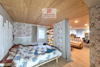 achat maison salies-de-bearn 64270