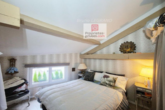 achat maison salies-de-bearn 64270