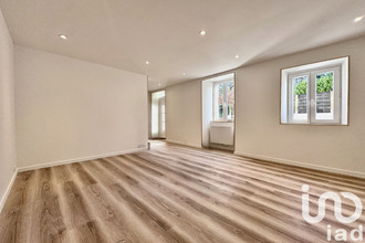 achat maison salies-de-bearn 64270