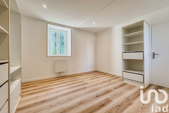 achat maison salies-de-bearn 64270