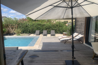 achat maison salies-de-bearn 64270