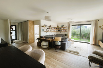 achat maison salies-de-bearn 64270