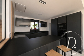 achat maison salies-de-bearn 64270