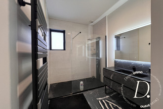 achat maison salies-de-bearn 64270