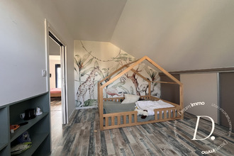 achat maison salies-de-bearn 64270