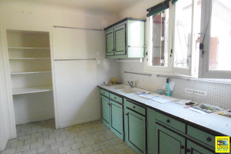 achat maison salies-de-bearn 64270