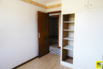 achat maison salies-de-bearn 64270