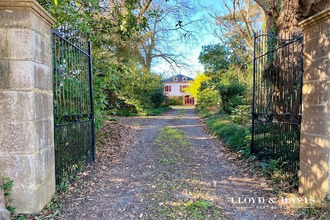 achat maison salies-de-bearn 64270