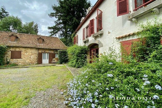 achat maison salies-de-bearn 64270