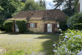 achat maison salies-de-bearn 64270