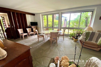 achat maison salies-de-bearn 64270