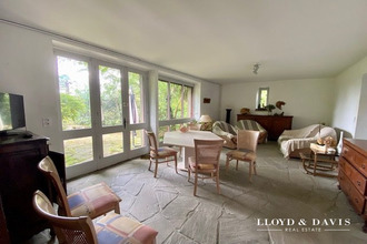 achat maison salies-de-bearn 64270