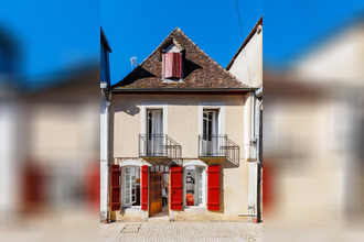 achat maison salies-de-bearn 64270