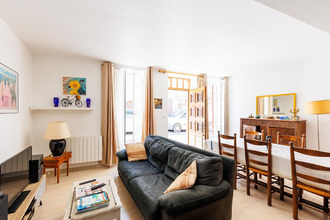 achat maison salies-de-bearn 64270