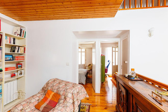 achat maison salies-de-bearn 64270