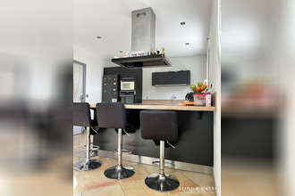 achat maison salies-de-bearn 64270