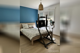 achat maison salies-de-bearn 64270