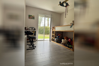 achat maison salies-de-bearn 64270