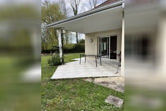 achat maison salies-de-bearn 64270