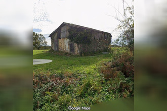 achat maison salies-de-bearn 64270