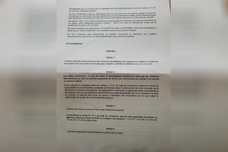 achat maison salies-de-bearn 64270