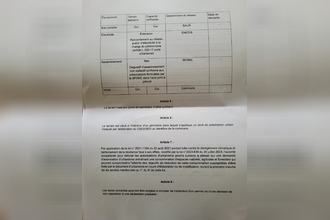 achat maison salies-de-bearn 64270