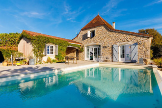 achat maison salies-de-bearn 64270