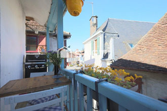 achat maison salies-de-bearn 64270