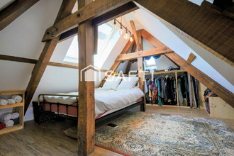 achat maison salies-de-bearn 64270