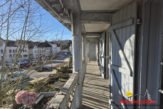 achat maison salies-de-bearn 64270