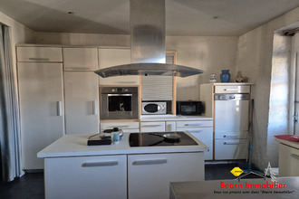 achat maison salies-de-bearn 64270