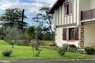 achat maison salies-de-bearn 64270