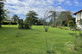 achat maison salies-de-bearn 64270