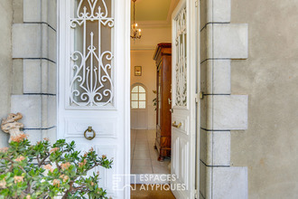 achat maison salies-de-bearn 64270