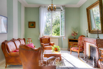 achat maison salies-de-bearn 64270