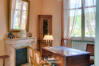 achat maison salies-de-bearn 64270