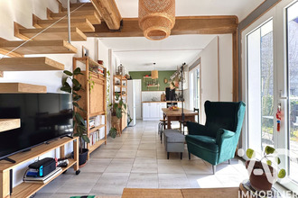 achat maison salies-de-bearn 64270