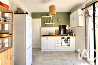 achat maison salies-de-bearn 64270