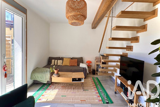 achat maison salies-de-bearn 64270