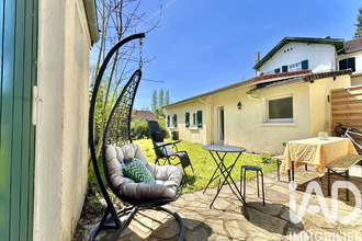achat maison salies-de-bearn 64270