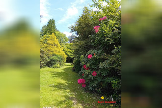 achat maison salies-de-bearn 64270