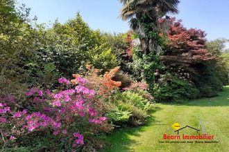 achat maison salies-de-bearn 64270