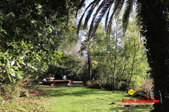 achat maison salies-de-bearn 64270