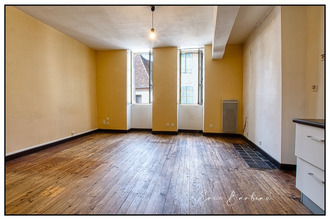 achat maison salies-de-bearn 64270