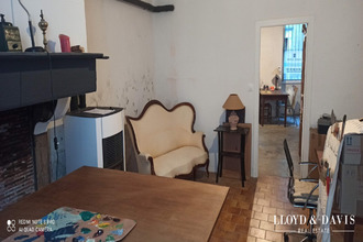 achat maison salies-de-bearn 64270
