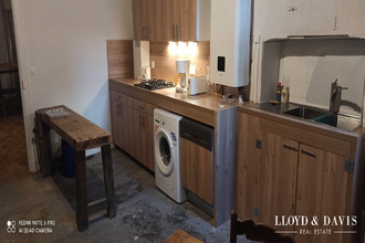 achat maison salies-de-bearn 64270